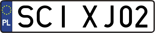 SCIXJ02