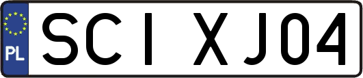 SCIXJ04
