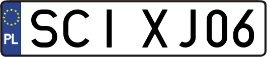 SCIXJ06