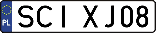 SCIXJ08