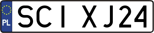 SCIXJ24