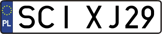 SCIXJ29