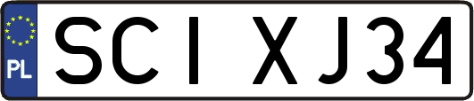 SCIXJ34