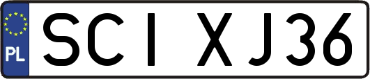 SCIXJ36