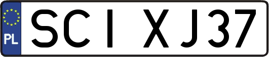 SCIXJ37