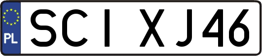 SCIXJ46