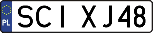 SCIXJ48