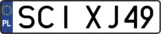 SCIXJ49