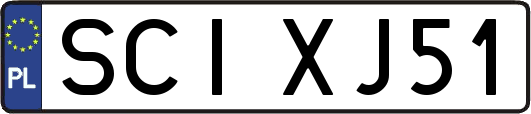 SCIXJ51