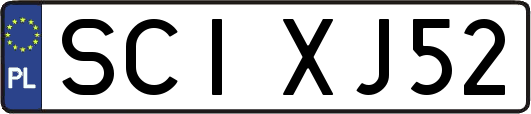 SCIXJ52