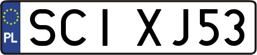 SCIXJ53