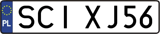 SCIXJ56