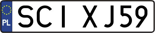 SCIXJ59