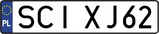 SCIXJ62