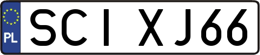 SCIXJ66