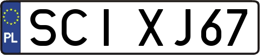 SCIXJ67
