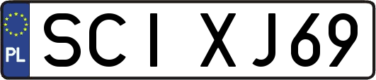 SCIXJ69
