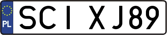 SCIXJ89