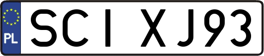SCIXJ93