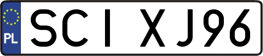 SCIXJ96