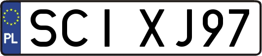 SCIXJ97