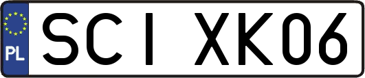 SCIXK06