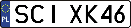 SCIXK46