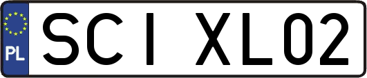 SCIXL02