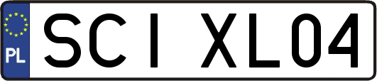 SCIXL04