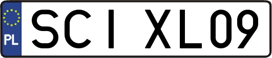 SCIXL09