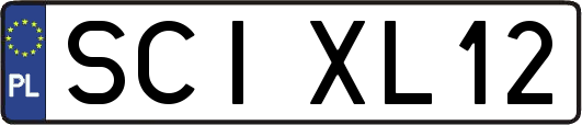 SCIXL12