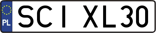 SCIXL30