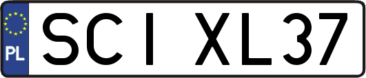 SCIXL37