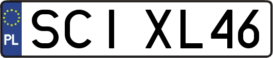 SCIXL46