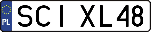 SCIXL48