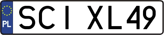 SCIXL49