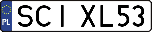 SCIXL53