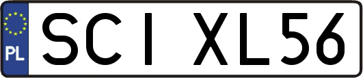 SCIXL56