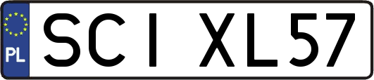 SCIXL57