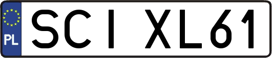 SCIXL61
