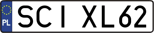 SCIXL62