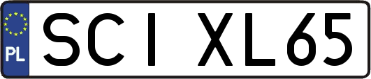 SCIXL65
