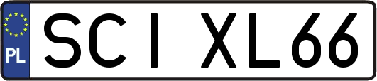 SCIXL66