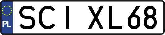 SCIXL68