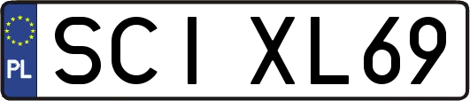 SCIXL69