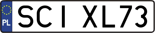 SCIXL73
