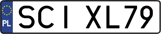SCIXL79