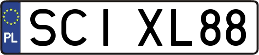 SCIXL88