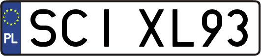 SCIXL93