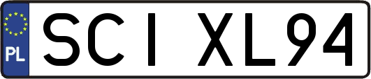 SCIXL94